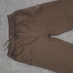 Old navy athletic pants size L 10-12